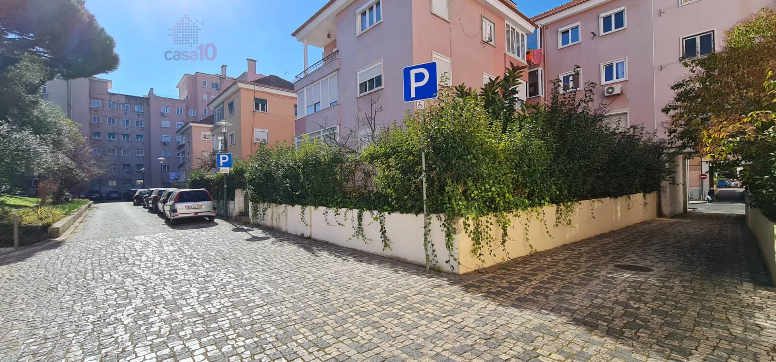 Image Slide